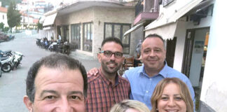 Μ. Τσιακίρογλου: Έκανα έναν τεράστιο αγώνα – Αστείες οι διαρροές περί αποκλειστικής κινητοποίησης του Σπ. Τσιλιγγίρη