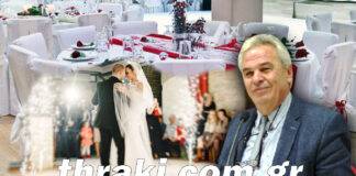 Στ. Μωραΐτης: «’’Πνοή’’ και για δεκάδες ακόμη επιχειρήσεις»