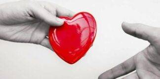 Δεκαέξι θερινές εξορμήσεις για αιμοδοσία σε Ξάνθη, Νέστο και Ίασμο