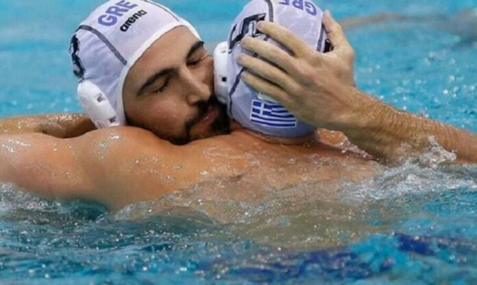 ethniki-polo-2023