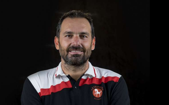 koutras-giorgos