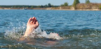 Θάσος: Θάνατος 78χρονου Βούλγαρου στην «Ψιλή Άμμο»