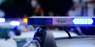 Δράμα: Απεβίωσε 83χρονος οδηγός μετά από καραμπόλα