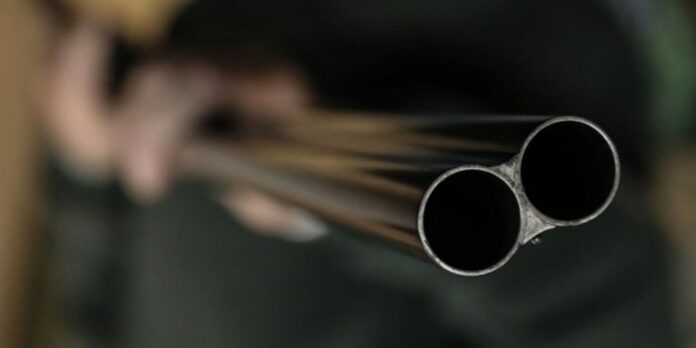 oplo-exo-750x375