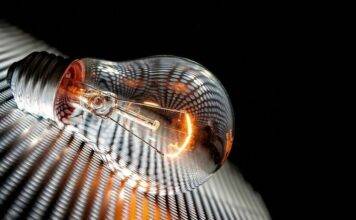 Προσοχή: Χωρίς ρεύμα αύριο, περιοχές της Ξάνθης – Δείτε τις οδούς