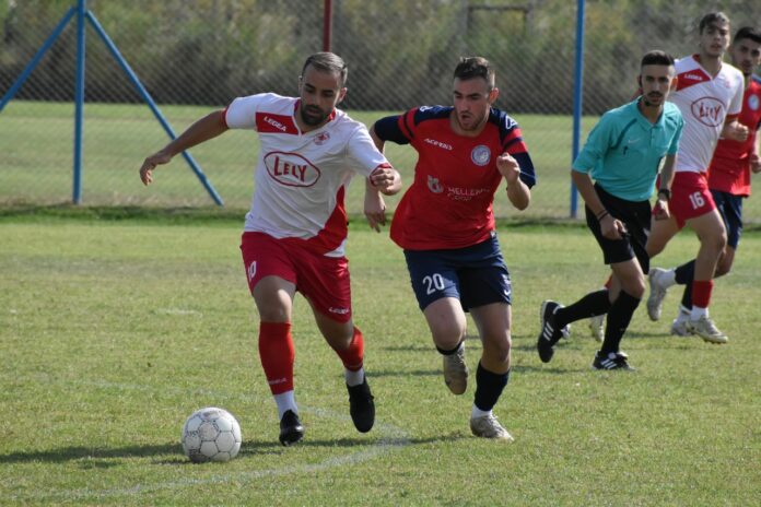 g!ethniki-arisavatou-megasalexandrosagiasmarinas-5-0-2023-24-05