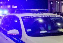 Η Αστυνομία για το τραγικό δυστύχημα στην Εξοχή Ξάνθης