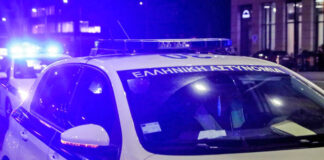 Νέες συλλήψεις διακινητών παράνομων μεταναστών