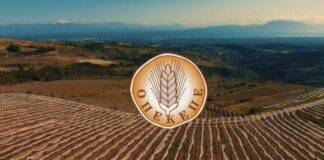 ΟΠΕΚΕΠΕ: Έως 20/10 οι αιτήσεις μεταβίβασης δικαιωμάτων ενίσχυσης