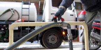 Πού θα κυμανθούν οι τιμές του πετρελαίου θέρμανσης τον Οκτώβριο