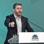 181123_JOHN_LIAKOS_PASOK39