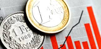 Θα χάσουν τα σπίτια τους και οι Ξανθιώτες δανειολήπτες ελβετικού φράγκου;