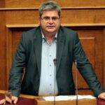 ΖΕΙΜΠΕΚ