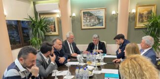 Λίμνη Βιστωνίδα και «Κοτζά Ορμάν»: Μακρύς ακόμη ο δρόμος για την τουριστική αξιοποίησή τους