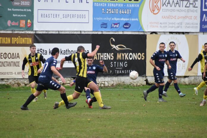 g!ethniki-14i-agonistiki-arispeteinou-orestisorestiadas1-22023-24-24