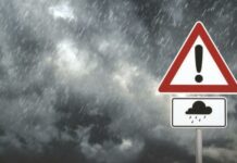 Προσοχή στους δρόμους της Ξάνθης, εφιστά ο Αντιδήμαρχος Πολιτικής Προστασίας του Δήμου