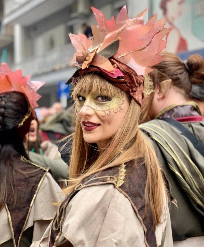 FB_IMG_1708112542482