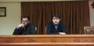 Που πας ρε… Καραμήτρο, με 750 κλίνες όλες κι όλες στην Ξάνθη;