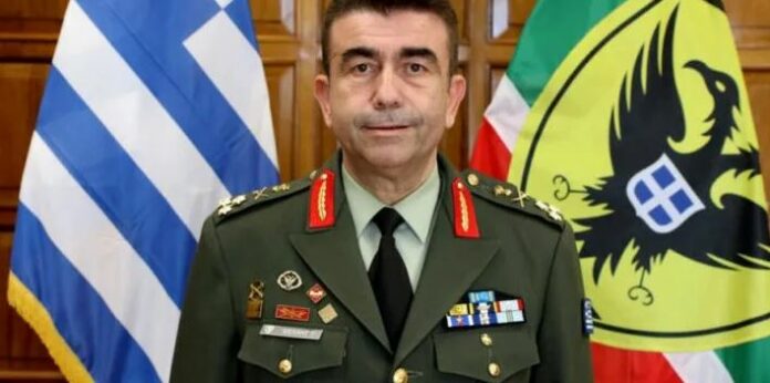 Καταγραφή