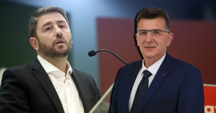 Burhan-Baran-androylakis