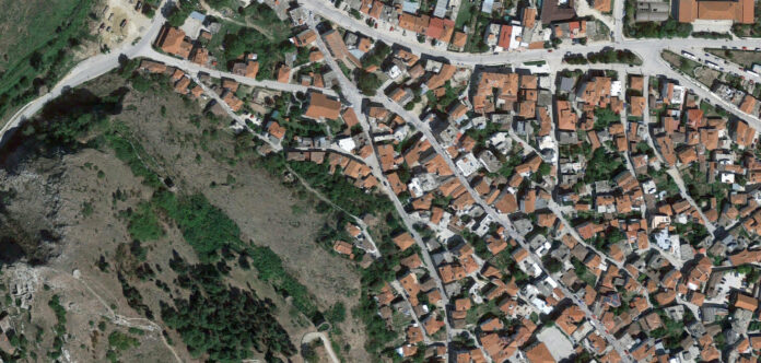 aythaireta