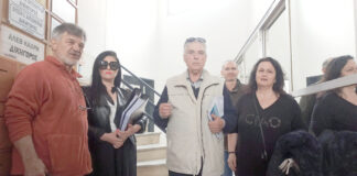 ΔΕΡΑΣ: Τέλος καλό για την πρώτη φάση του βιοτεχνικού πάρκου