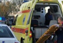 Νεκρός 58χρονος άνδρας χθες, στην παραλία Ερασμίου – Εντοπίστηκε από ζευγάρι Ξανθιωτών