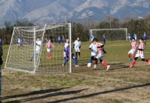 ΕΠΣ Ξάνθης: Το πρόγραμμα του παιδικού πρωταθλήματος