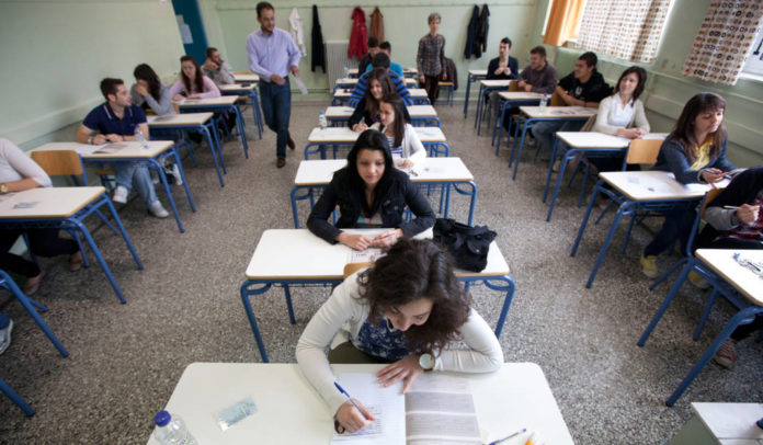 panelladikes_exetaseis_1-696x406