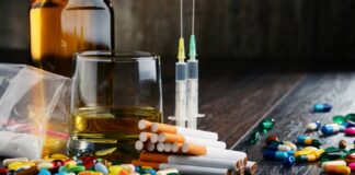 14 συλλήψεις για ναρκωτικά στην Περιφέρεια ΑΜ-Θ