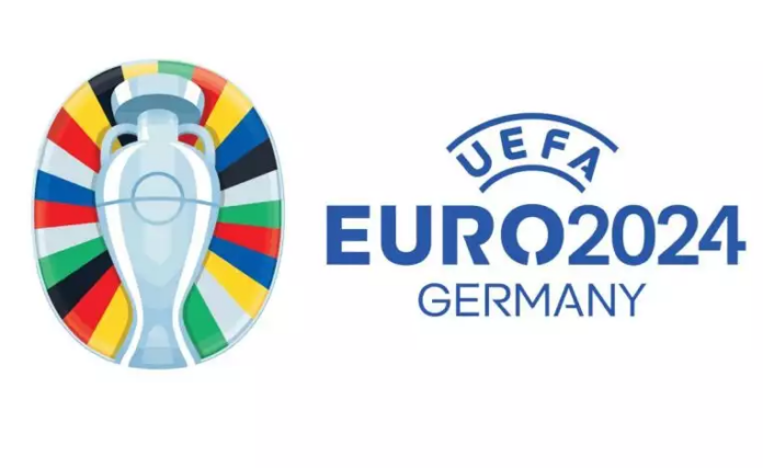 euro