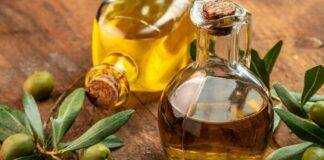 Πού αναμένεται να κυμανθούν οι τιμές του ελαιόλαδου τον χειμώνα