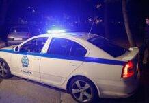 Ξάνθη: Τσακώθηκαν στο τηλέφωνο και…τον μαχαίρωσε