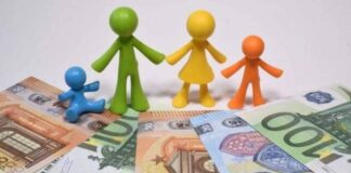 Ξεκίνησαν αιτήσεις για το «άγνωστο» επίδομα – Μέχρι 1.300 ευρώ σε δικαιούχους