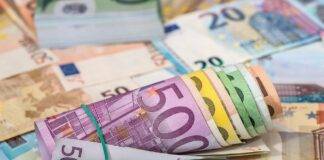 ΕΣΠΑ: Οι 6+3 επιδοτήσεις για επιχειρήσεις που έρχονται τους επόμενους μήνες