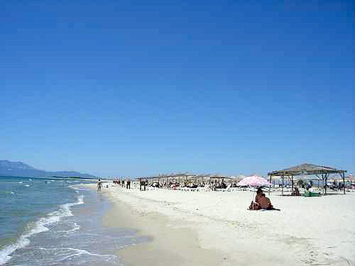 magana_beach - Αντιγραφή