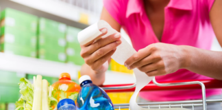 Στο 3,1% ο πληθωρισμός τον Αύγουστο στην Ελλάδα, 2,2% στην ευρωζώνη