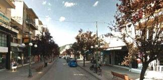 Επεκτείνεται το εμπορικό κέντρο στο Ν. Ζυγό, συρρικνώνεται η τοπική αγορά της Ξάνθης