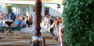 Χωρίς αλλαγές, αλλά με καινοτομίες η φετινή χρονιά για τους μαθητές της Ξάνθης