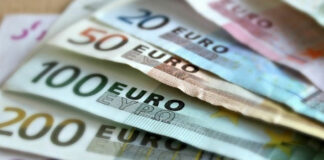 Επιταγή ακρίβειας: Πώς θα δοθεί το έκτακτο επίδομα