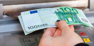 Πληρωμές ΕΦΚΑ – ΔΥΠΑ: Ποιοι πάνε ταμείο την επόμενη εβδομάδα