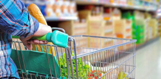 Ραγδαίες αλλαγές στις αγοραστικές συνήθειες των Ελλήνων