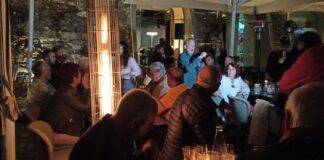 Στην Ξάνθη σήμερα, ο υποψήφιος αρχηγός του ΠΑΣΟΚ, Παύλος Γερουλάνος