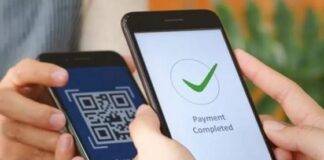 Από σήμερα το IRIS για όλους τους επαγγελματίες – Πρόστιμο 1.500 ευρώ