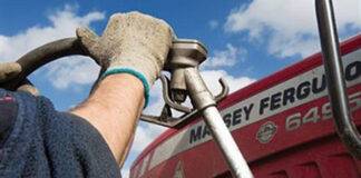 Μόνιμη η απαλλαγή από τον Ειδικό Φόρο Κατανάλωσης για το αγροτικό πετρέλαιο από το 2025