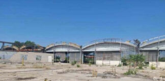 Στον Δήμο Αβδήρων δεν ανήκει το οικόπεδο-φιλέτο της ΣΕΒΑΘ;