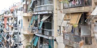 Έρχεται Τειρεσίας για όσους αφήνουν απλήρωτα ενοίκια και λογαριασμούς