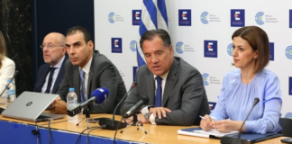 Ξεκινάει ο Προσωπικός Γιατρός – Οι αλλαγές που έρχονται