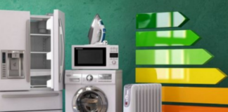 Αλλάζω Συσκευή για τις Επιχειρήσεις: Ένταξη αγροτών στους δικαιούχους – Απλοποίηση της διαδικασίας