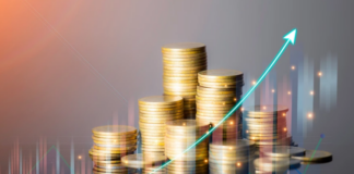 Οι Έλληνες αποσύρουν καταθέσεις και αγοράζουν αμοιβαία και μετοχές – Αυξήθηκε η περιουσία των νοικοκυριών 7,4%